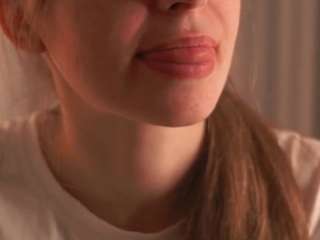 mariamellermann webcam model stream image