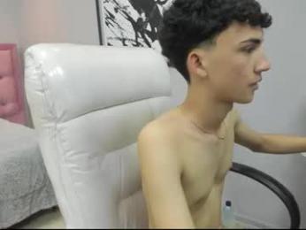cristalangel9 webcam chaturbate model stream image