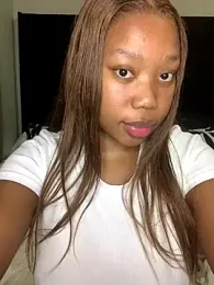 scrumptiousbaby webcam model stream image