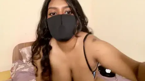 Gulaboo100 webcam stripchat model stream image