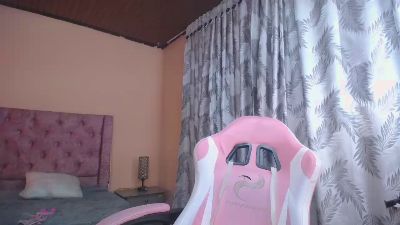 sweet__rhang webcam model stream image
