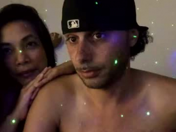 midnightblue80 webcam model stream image
