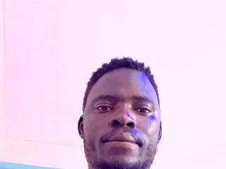 Frank Fundi webcam model stream image