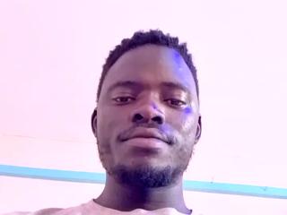 Frank Fundi webcam model stream image