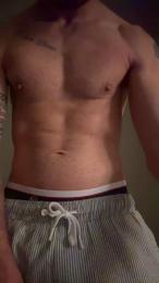 Timothedordain webcam cam4 model stream image