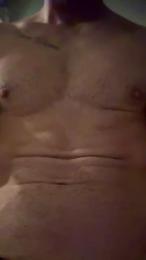 Timothedordain webcam model stream image