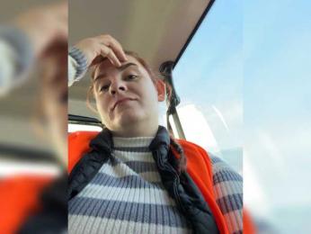 Anastasia2017 webcam model stream image