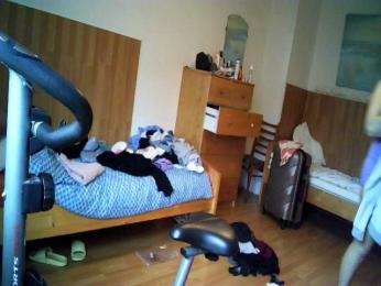 Anastasia2017 webcam model stream image