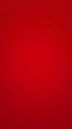 Drillpistoll webcam model stream image