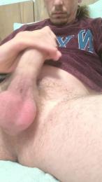 Drillpistoll webcam model stream image