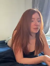 HoneyBunnyyy webcam stripchat model stream image