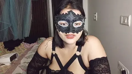 Punjabi_baddie_ webcam stripchat model stream image