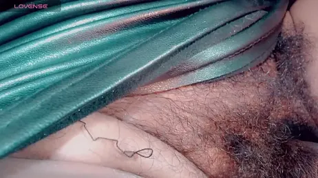 Oriana_braom webcam stripchat model stream image