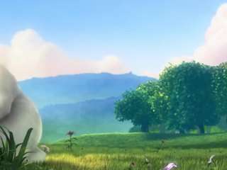 testymodel webcam camsoda model stream image