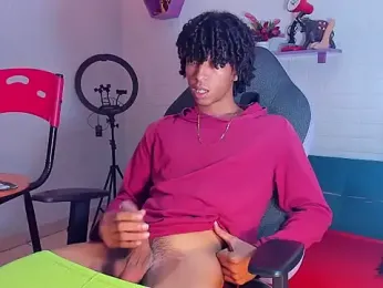 xion_ez webcam model stream image