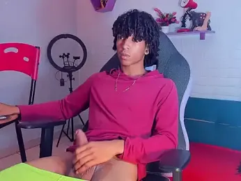 xion_ez webcam model stream image