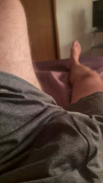 player66992 webcam model stream image