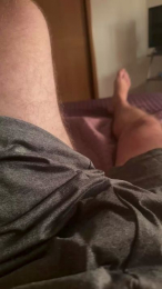player66992 webcam model stream image