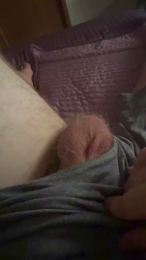player66992 webcam model stream image
