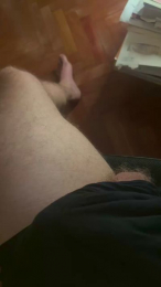 player66992 webcam model stream image