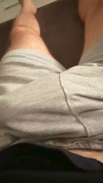 player66992 webcam cam4 model stream image