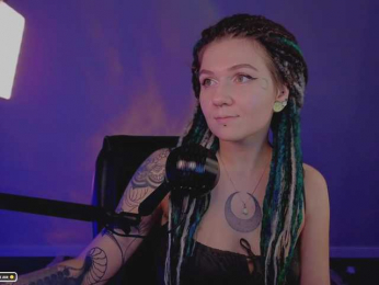 SOVA_tut webcam model stream image