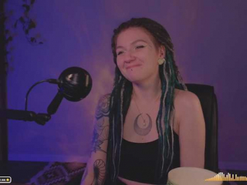 SOVA_tut webcam model stream image