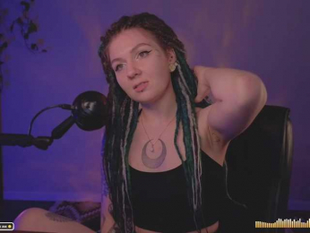SOVA_tut webcam model stream image