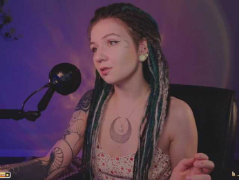 SOVA_tut webcam model stream image