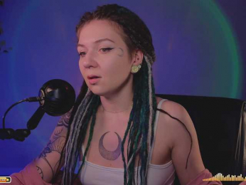 SOVA_tut webcam model stream image