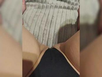 Nastya-Love webcam bongacams model stream image