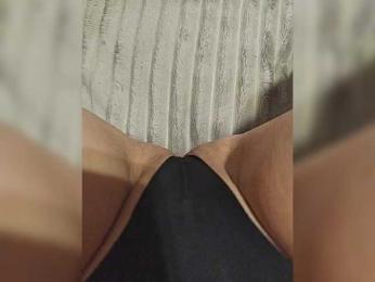 Nastya-Love webcam model stream image