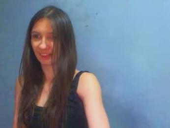 _me0w_me0w_ webcam model stream image