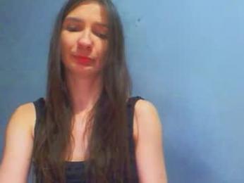 _me0w_me0w_ webcam model stream image