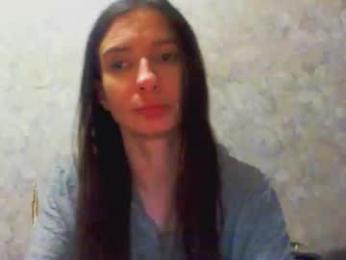 _me0w_me0w_ webcam chaturbate model stream image