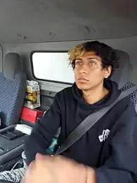 Jjloscooby webcam model stream image