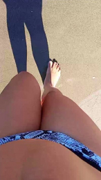 sendyhais webcam cam4 model stream image