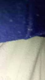 sendyhais webcam model stream image