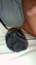 sendyhais webcam model stream image