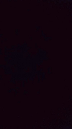 sendyhais webcam model stream image