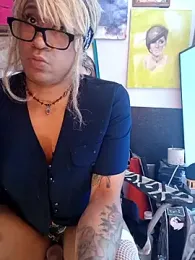 Mune_Raez_6 webcam model stream image