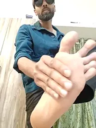 18_couple_sex webcam model stream image