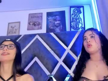 mia_fowler7 webcam model stream image