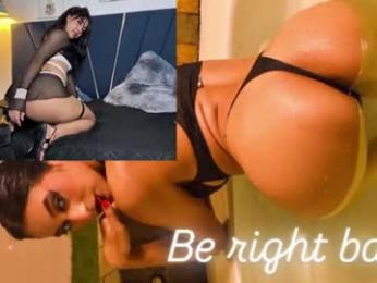 mia_fowler7 webcam model stream image