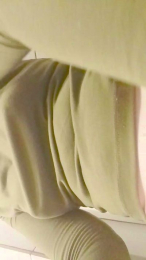peelover400 webcam model stream image