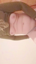 peelover400 webcam model stream image
