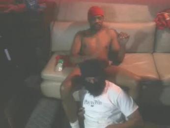 wetdreamsz101 webcam chaturbate model stream image