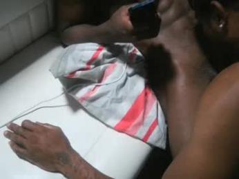 wetdreamsz101 webcam model stream image