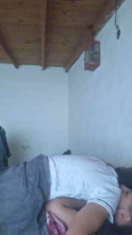 Lucavitale webcam model stream image