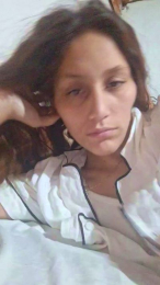 Lucavitale webcam model stream image